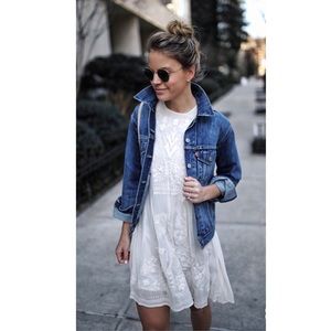 🦊SALE🦊 Old navy lace dress